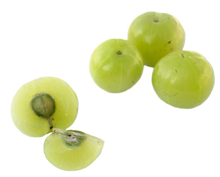 amla_saberry.png