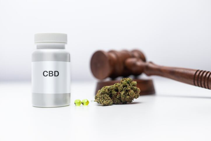 AHPA event aims to guide CBD industry 