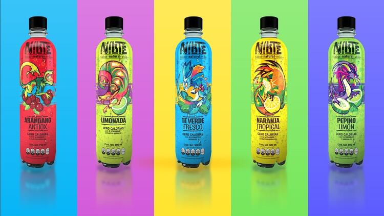 Alebrijes-superpower-Mexican-functional-drink-startup-eyes-international-expansion.jpg