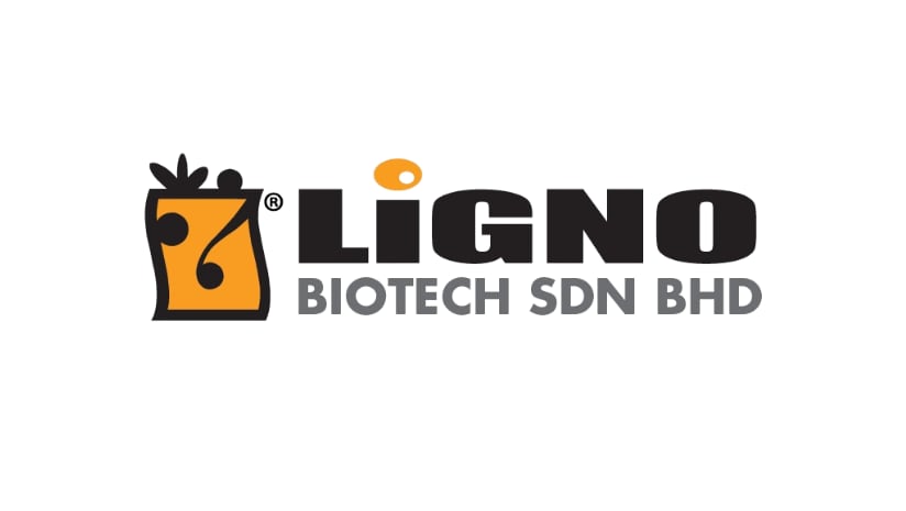 LiGNO Biotech