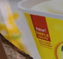 FNCE-unilever-can-t-believe-it-s-not-butter-non-GMO.jpg