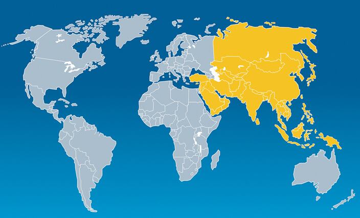 Nutra in Asia's FMCG sector: ‘Disruptive' innovations key to sustain surging growth, says Swisse and OLLY distributor