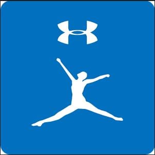 MyFitnessPal.jpg