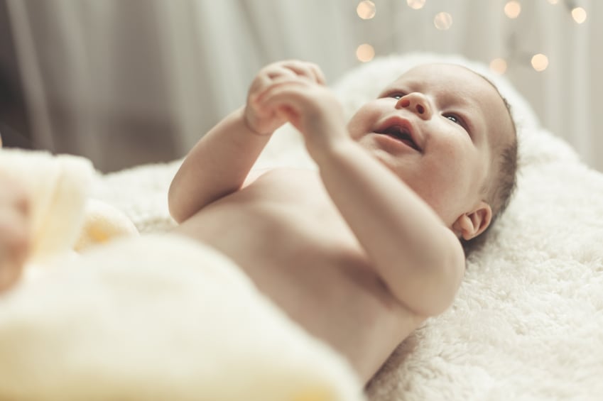 baby-infant-formula-maternal-iStock.com-KatarzynaBialasiewicz.jpg