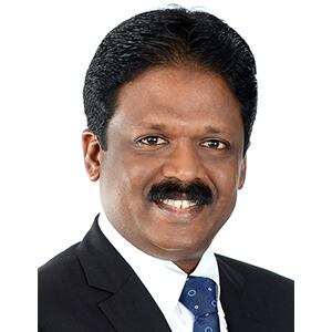 Dr-Samuel-JK-Abraham.png