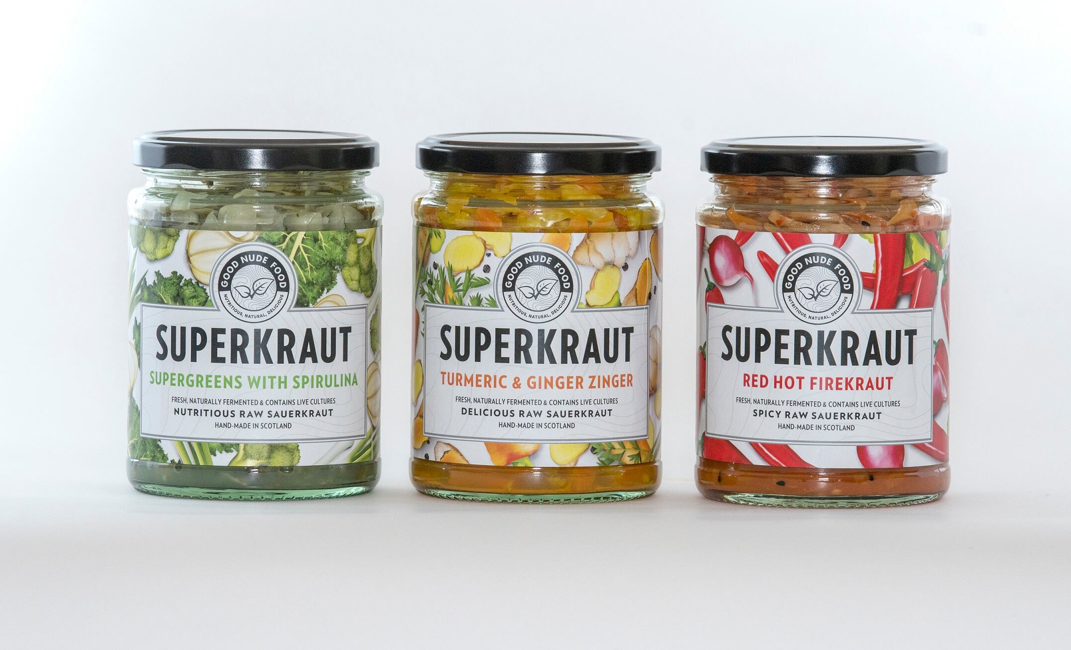 Stress-becomes-inspiration-for-supercharged-sauerkraut-creator.jpg