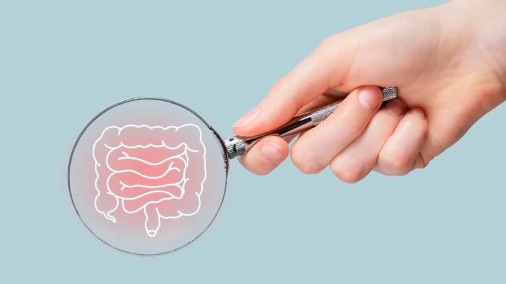 Microbiome modulation takes center stage: Unveiling the NutraIngredients 2024 Awards finalists