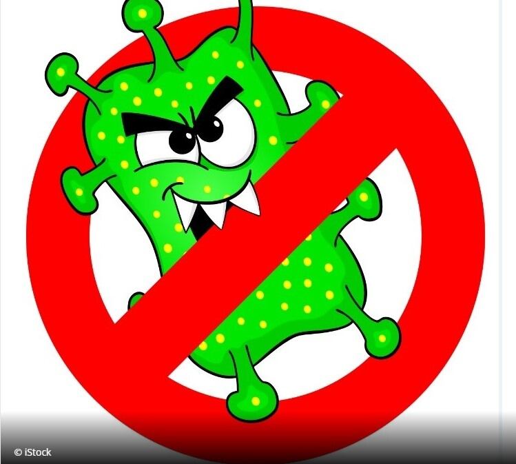 ASA-clamps-down-on-ads-exploiting-health-related-anxieties.jpg
