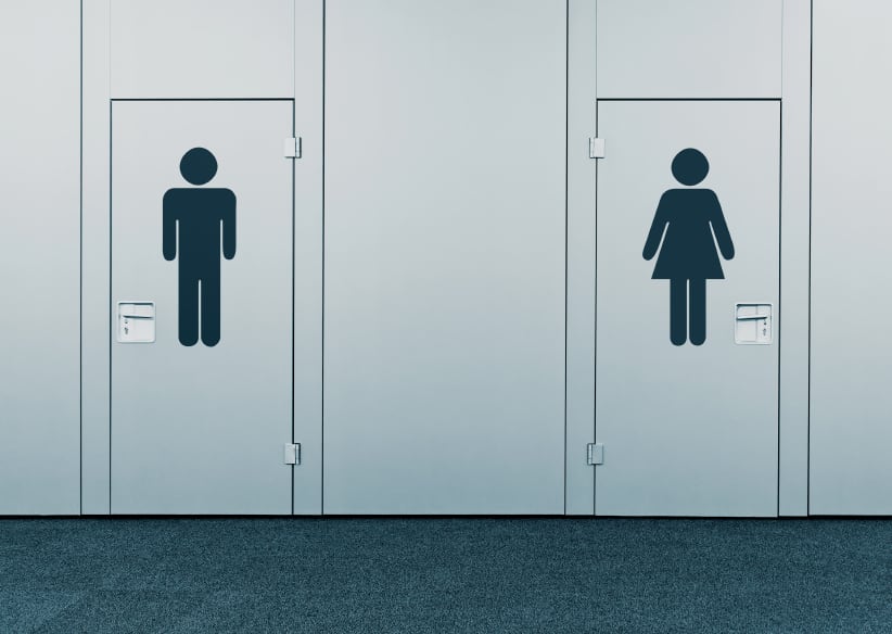 Are-smart-toilets-the-next-step-in-the-personalised-health-data-revolution.jpg