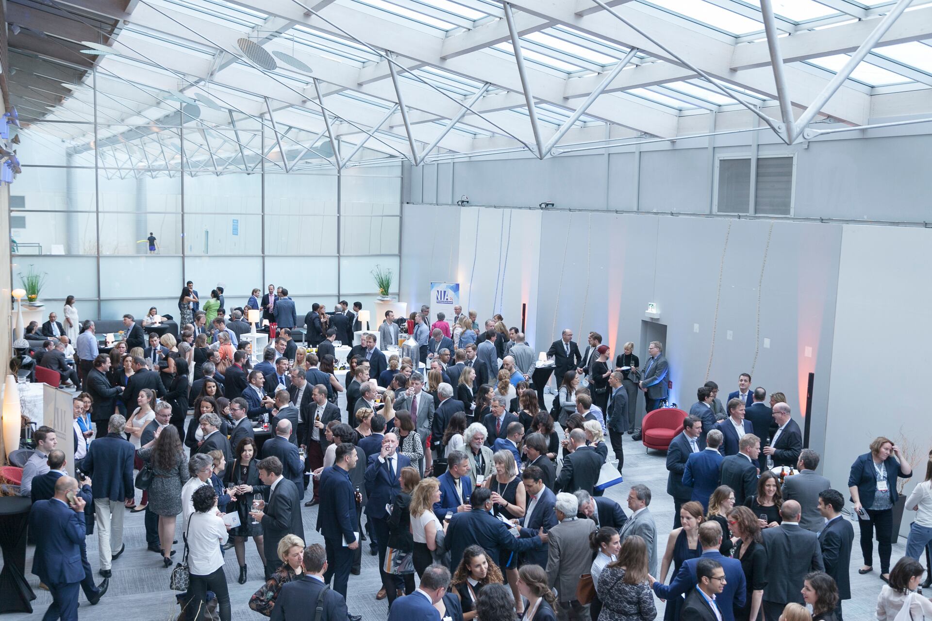 NIAwards-crowd.jpg
