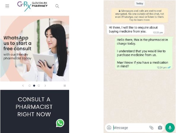 Glovida-Rx-whatsapp-chat.png