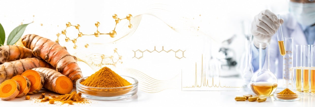 Greenspace Herbs Quantum Ayurveda
