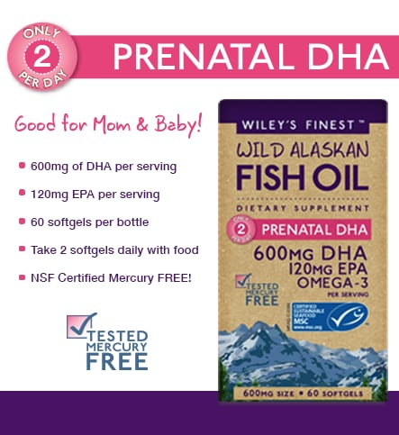 Wiley-s-Finest-pre-natal.png