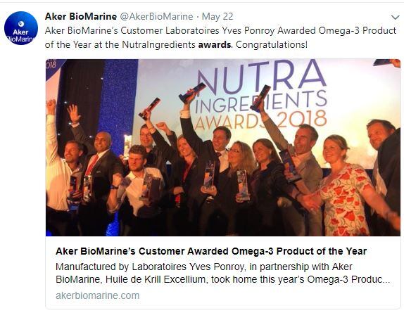 Akerbiomarine-tweet.jpg