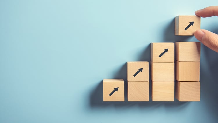 NAD+ precursors: Hong Kong, ANZ and China help drive Chromadex results as firm fires warning over NMN explosion