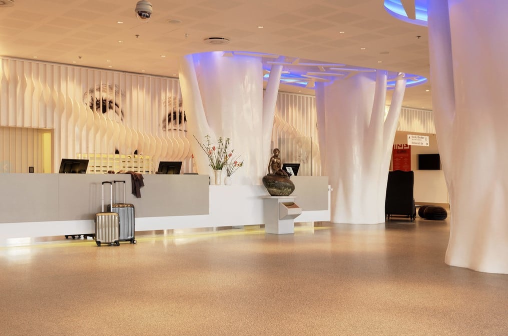 Scandic-Copenhagen.jpg