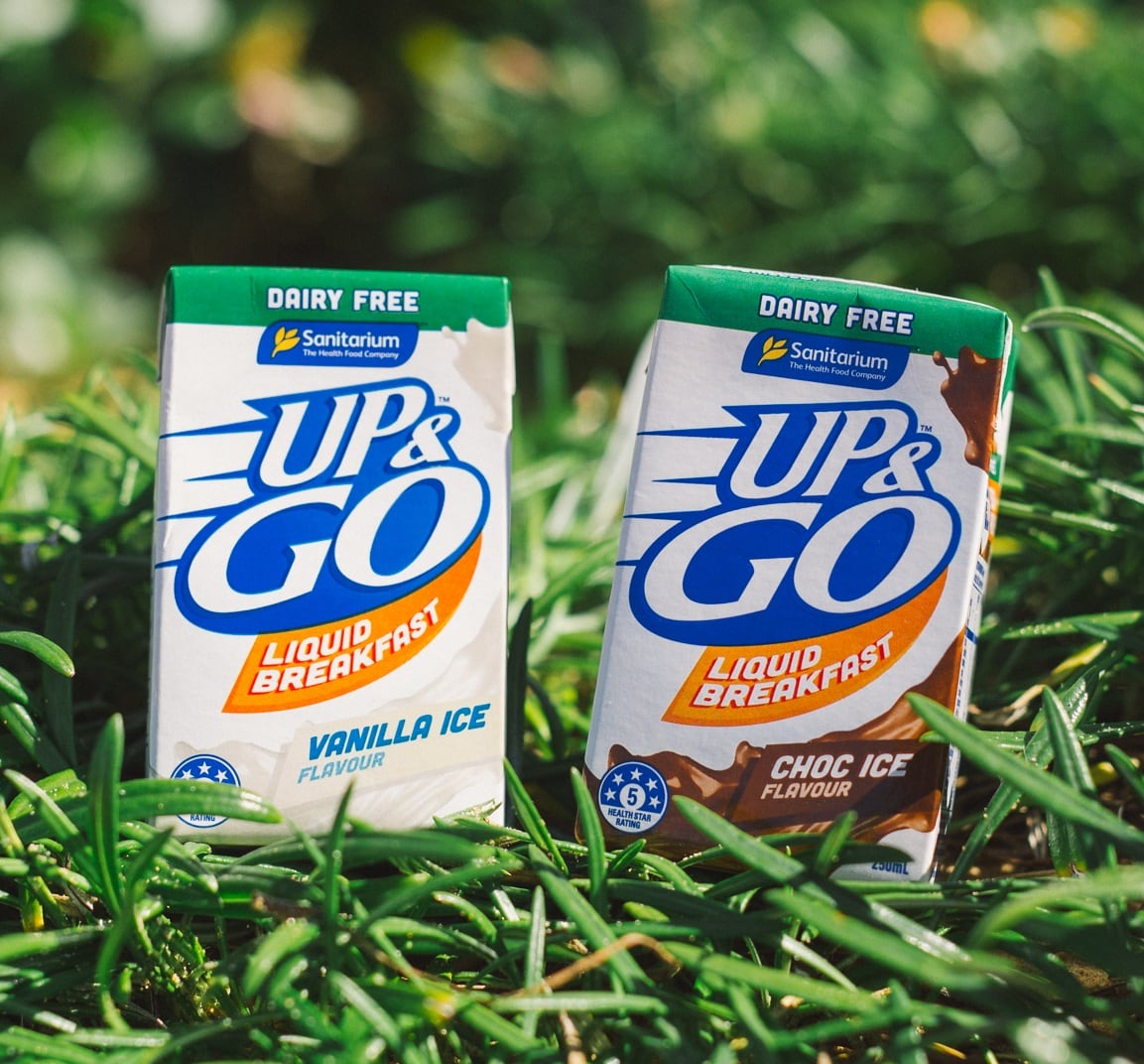 UP_GO-dairy-free-copa-3.jpg
