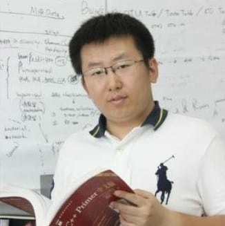 Xiaoquan-Su.jpg