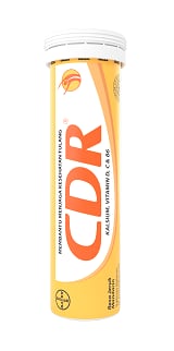 CDR-indonesia.png