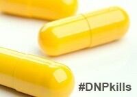 DNP-kills.jpg