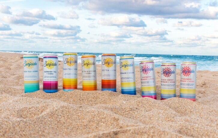 New-beverage-launches-from-alcohol-free-whisky-innovation-to-tequila-NPD.jpg