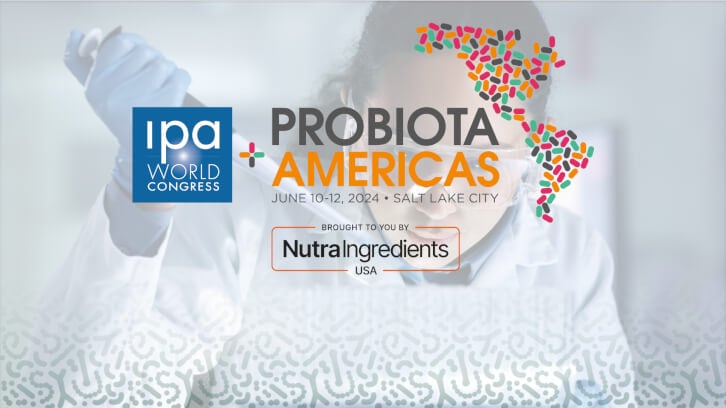 Companion-animals-gut-brain-start-ups-and-tech-advances-for-IPAWC-Probiota-Americas-Day-3.jpg