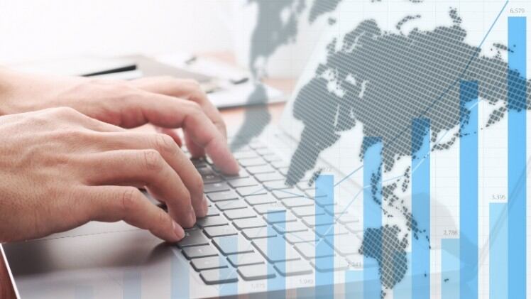 三得利、麒麟、拜耳、赫力昂、达能的最新财经新闻