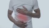 A new food supplement and medical device to counteract the effects of dyspepsia