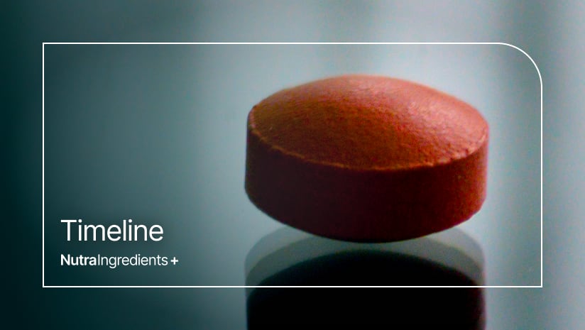 Monacolin K from red yeast rice