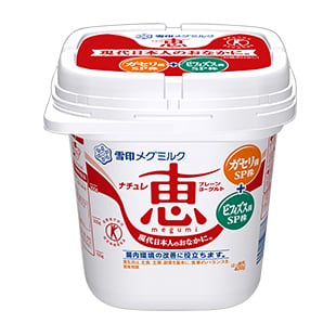 Megumi-series-featuring-probiotic-Lactobacillus-gasseri-SP.jpg