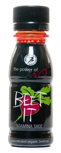 beetrootshot.jpg