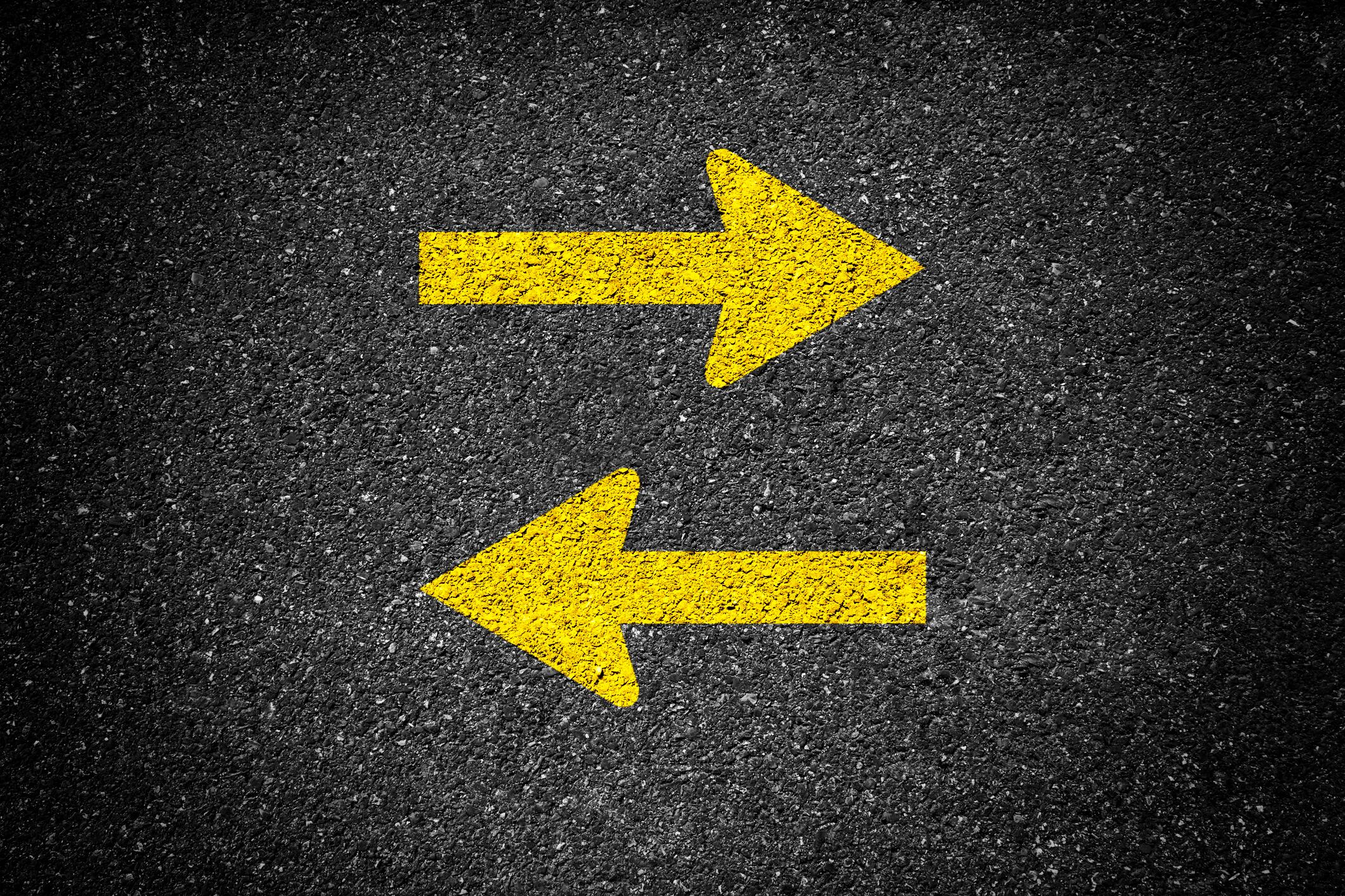 Leadership at the Vietnam Functional Foods Association (VAFF) believes that the outlook of Vietnam's consumer health supplement market remains optimistic, while regulatory expert Wai Mun Poon has advised overseas brands to continue monitoring the situation before entering the market due to the potential of stricter regulatory requirements.