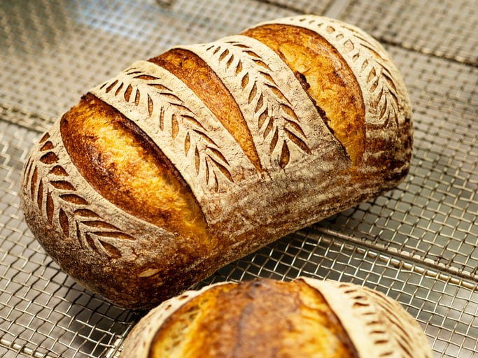 First Middle East study finds significant association between glycaemic index and breast cancer