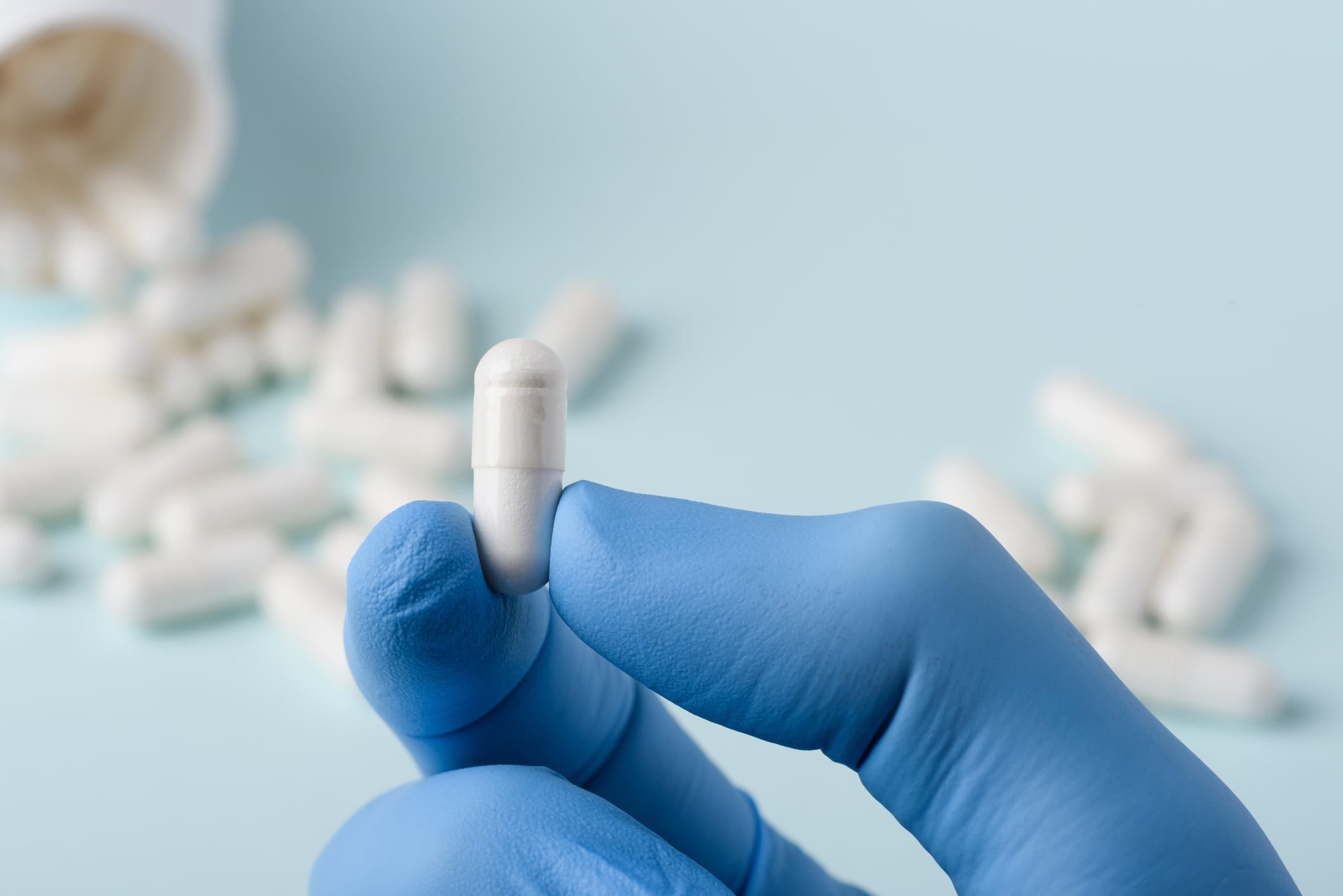 Only 13% of nicotinamide riboside (NR) dietary supplement products are alleged to meet label claim for the vitamin B3 form, according to a new analysis from ChromaDex