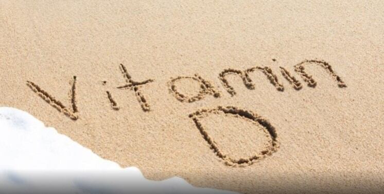 Nearly-half-of-UK-adults-unaware-of-gov-s-winter-vit-D-guidelines-BNF-survey-finds.jpg