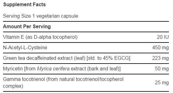 Ageless-Cell-Life-Extension-Supp-Facts.jpg