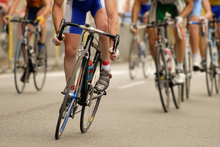 Meta analysis finds only lukewarm support for use of citrulline as aerobic performance enhancer