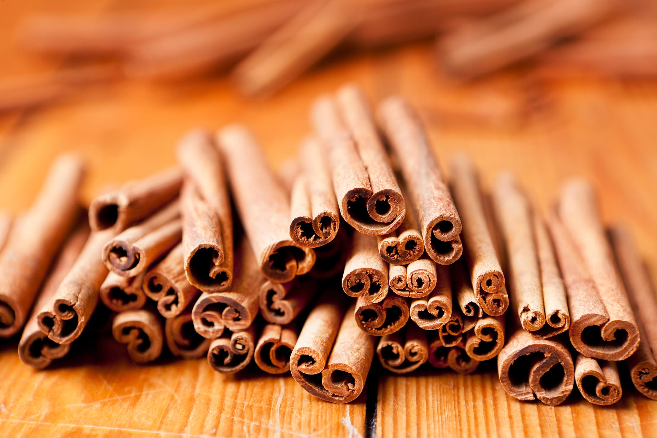 Cinnamon extract reduces fasting blood sugar, Sri Lanka RCT