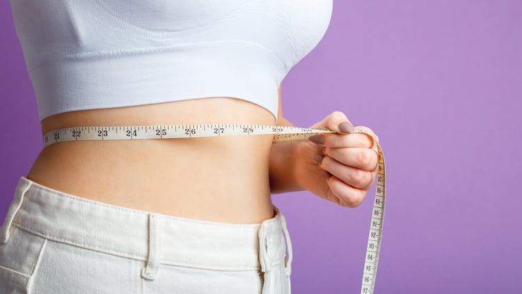 Trials set to start on tablets could replace expensive and invasive gastric surgery 