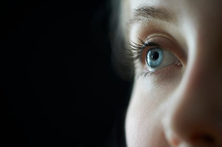 Wine-making-by-product-improves-eye-health-in-diabetics-Study.jpg