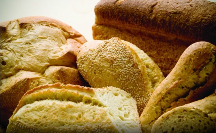 Puratos-acquires-THT-to-cash-in-on-demand-for-probiotics.jpg