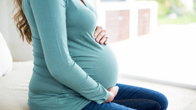 Higher vitamin D3 supplementation improves pregnancy outcomes in overweight/obese women – Singapore RCT
