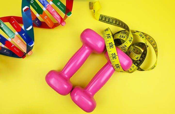 个性化营养综合报道：亚太地区公司、协会和监管机构的最新动态