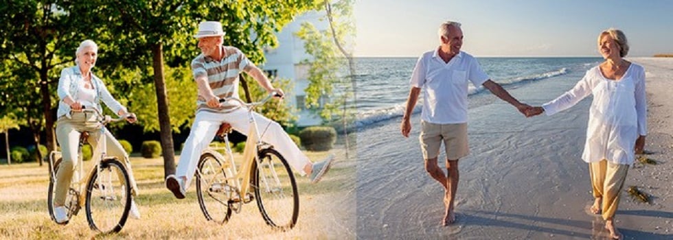 Exploring-natural-Mediterranean-fruit-extracts-to-tackle-the-health-challenges-of-ageing.jpg
