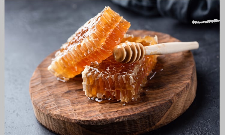 New-rules-South-Korea-expands-propolis-oral-formats-removes-upper-limit-for-functional-ingredients.png