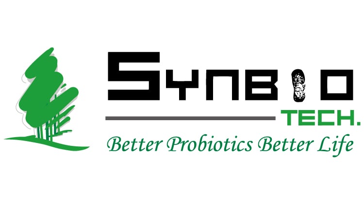SYNBIO-TECH-INC.jpg