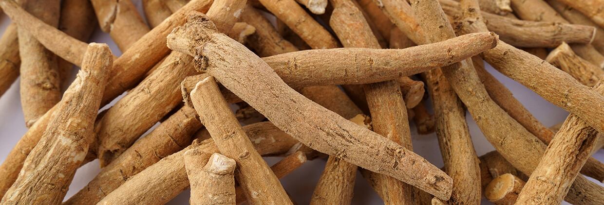 Top 5 ashwagandha formulation challenges – and how to overcome them