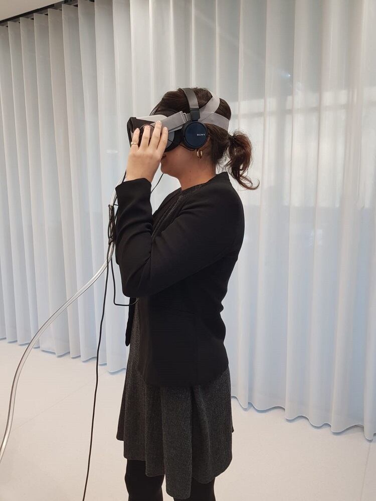 vr.jpg