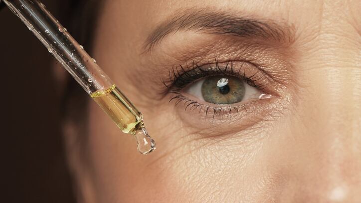 The-role-of-microbiome-in-today-s-skincare-formulation.jpg