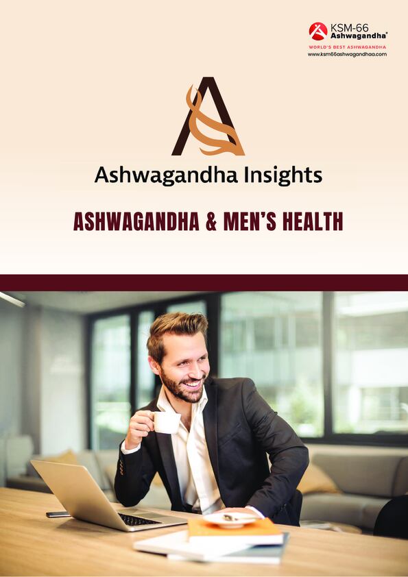 Ashwagandha-and-Men-s-Health.png